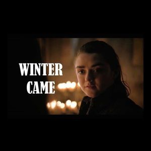 Meet your Posher, Kat